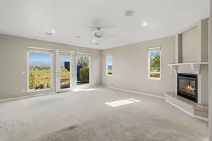 803 Lizzie Ln, Saint George, UT 84790 - Photo 71