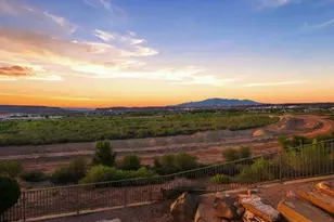 803 Lizzie Ln, Saint George, UT 84790 - Photo 75