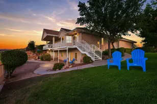 803 Lizzie Ln, Saint George, UT 84790 - Photo 15