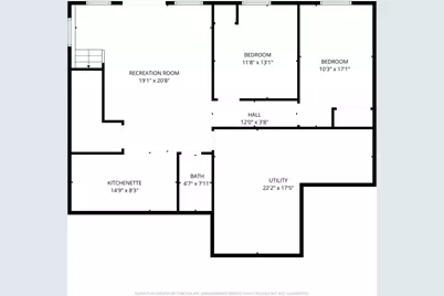 803 Lizzie Ln, Saint George, UT 84790 - Photo 81