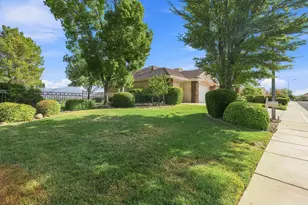 803 Lizzie Ln, Saint George, UT 84790 - Photo 65