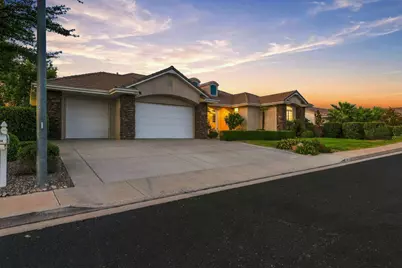 803 Lizzie Ln, Saint George, UT 84790 - Photo 77