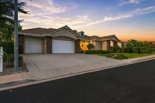 803 Lizzie Ln, Saint George, UT 84790 - Photo 77