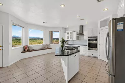 803 Lizzie Ln, Saint George, UT 84790 - Photo 17