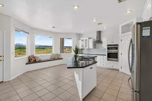 803 Lizzie Ln, Saint George, UT 84790 - Photo 17