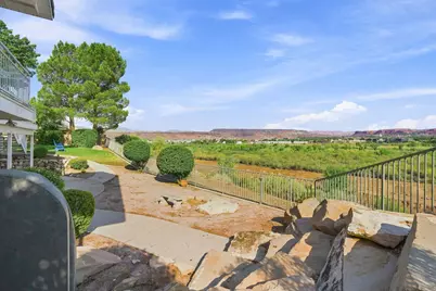803 Lizzie Ln, Saint George, UT 84790 - Photo 55