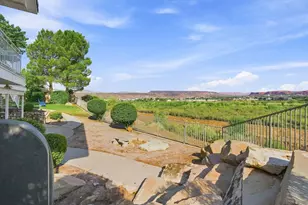 803 Lizzie Ln, Saint George, UT 84790 - Photo 55