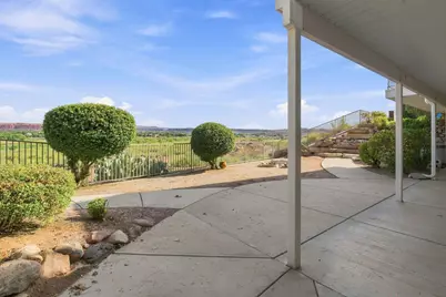 803 Lizzie Ln, Saint George, UT 84790 - Photo 53