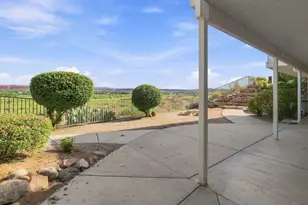 803 Lizzie Ln, Saint George, UT 84790 - Photo 53
