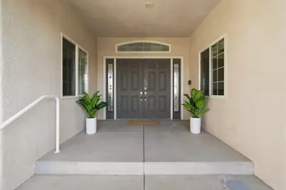 803 Lizzie Ln, Saint George, UT 84790 - Photo 5