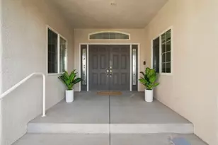 803 Lizzie Ln, Saint George, UT 84790 - Photo 5