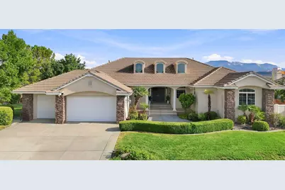 803 Lizzie Ln, Saint George, UT 84790 - Photo 1