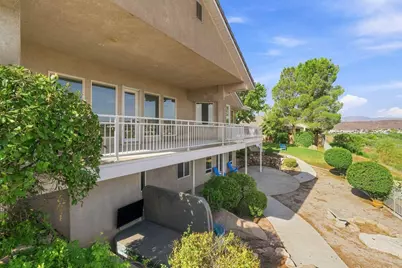 803 Lizzie Ln, Saint George, UT 84790 - Photo 57