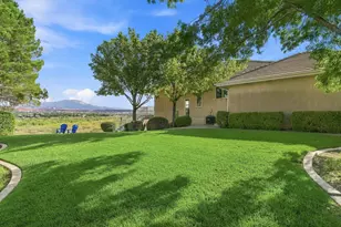 803 Lizzie Ln, Saint George, UT 84790 - Photo 43