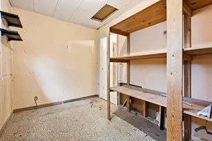 263 E 100 N, Parowan, UT 84761 - Photo 23