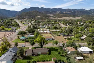 263 E 100 N, Parowan, UT 84761 - Photo 47