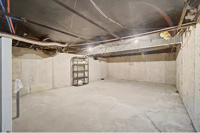 395 W Pear Ln, La Verkin, UT 84745 - Photo 15