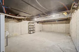 395 W Pear Ln, La Verkin, UT 84745 - Photo 15