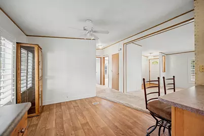 395 W Pear Ln, La Verkin, UT 84745 - Photo 31