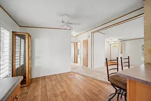 395 W Pear Ln, La Verkin, UT 84745 - Photo 31