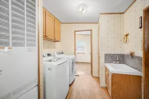 395 W Pear Ln, La Verkin, UT 84745 - Photo 37