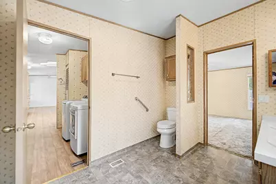 395 W Pear Ln, La Verkin, UT 84745 - Photo 39