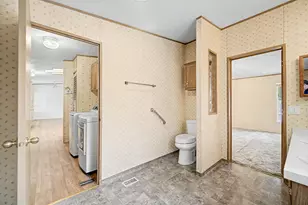 395 W Pear Ln, La Verkin, UT 84745 - Photo 39