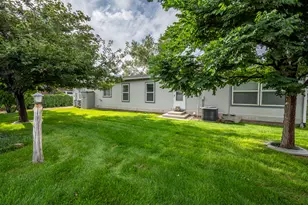 1703 Old Mill Rd, Enoch, UT 84721 - Photo 31
