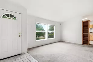 1703 Old Mill Rd, Enoch, UT 84721 - Photo 5