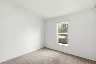 1703 Old Mill Rd, Enoch, UT 84721 - Photo 23