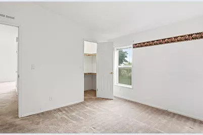 1703 Old Mill Rd, Enoch, UT 84721 - Photo 19