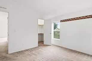 1703 Old Mill Rd, Enoch, UT 84721 - Photo 19