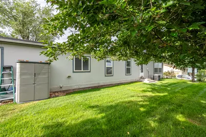 1703 Old Mill Rd, Enoch, UT 84721 - Photo 33