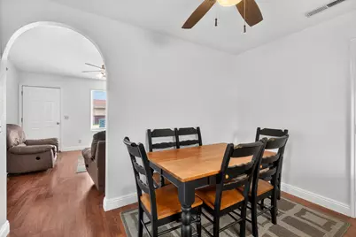 1075 N 1400 St W #16, Saint George, UT 84770 - Photo 15