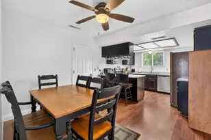1075 N 1400 St W, Saint George, UT 84770 - Photo 13