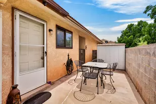 1075 N 1400 St W, Saint George, UT 84770 - Photo 33