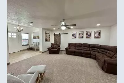 1380 N 2800 E, Enterprise, UT 84725 - Photo 15