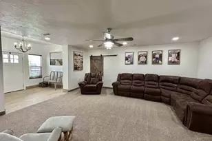 1380 N 2800 E, Enterprise, UT 84725 - Photo 15