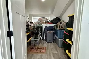 1380 N 2800 E, Enterprise, UT 84725 - Photo 35