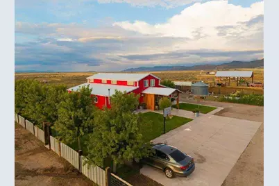 1380 N 2800 E, Enterprise, UT 84725 - Photo 45