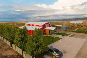 1380 N 2800 E, Enterprise, UT 84725 - Photo 45