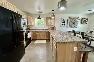1380 N 2800 E, Enterprise, UT 84725 - Photo 19