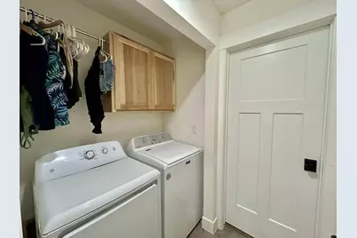 1380 N 2800 E, Enterprise, UT 84725 - Photo 23