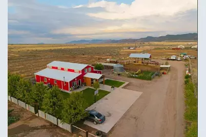 1380 N 2800 E, Enterprise, UT 84725 - Photo 55