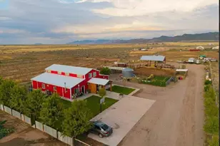 1380 N 2800 E, Enterprise, UT 84725 - Photo 55