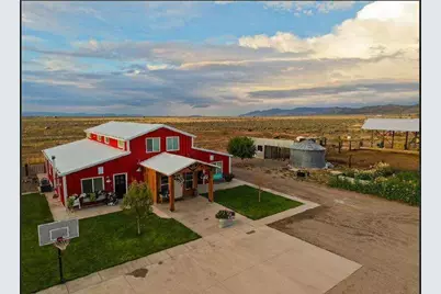 1380 N 2800 E, Enterprise, UT 84725 - Photo 43