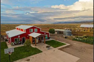 1380 N 2800 E, Enterprise, UT 84725 - Photo 43