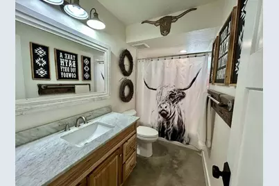 1380 N 2800 E, Enterprise, UT 84725 - Photo 29
