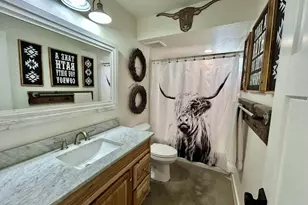 1380 N 2800 E, Enterprise, UT 84725 - Photo 29