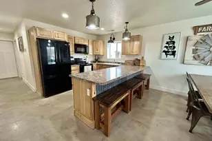1380 N 2800 E, Enterprise, UT 84725 - Photo 17